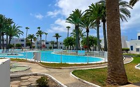Los Barqueros 23 By Best Holidays Fuerteventura