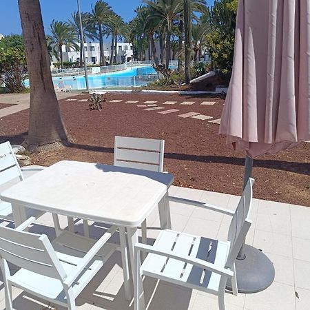 Los Barqueros 23 By Best Holidays Fuerteventura Corralejo Buitenkant foto